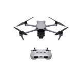DJI Air 3S (DJI RC-N3)
