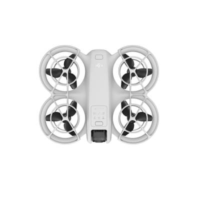 DJI Neo Motion Fly More Combo