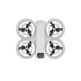 DJI Neo Motion Fly More Combo