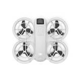 DJI Neo Motion Fly More Combo