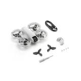 DJI Neo Motion Fly More Combo