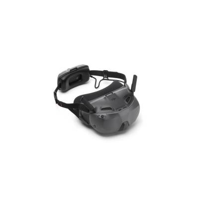 DJI Goggles N3