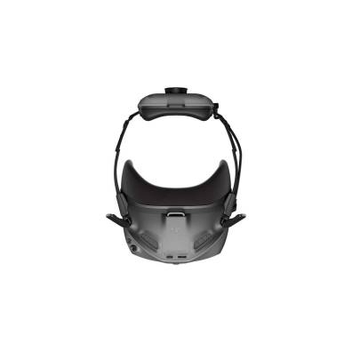 DJI Goggles N3