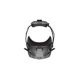 DJI Goggles N3