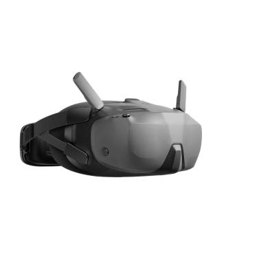 DJI Goggles N3