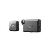 DJI Mic Mini (2 TX + 1 RX + Charging Case)
