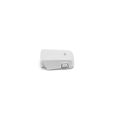 DJI Flip Intelligent Flight Battery