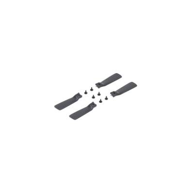 DJI Flip Propellers (Pair)