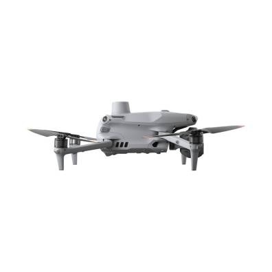 DJI Matrice 4T: Průmyslový dron s termovizí a AI