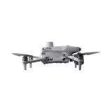 DJI Matrice 4T: Průmyslový dron s termovizí a AI