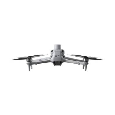 DJI Matrice 4T: Průmyslový dron s termovizí a AI