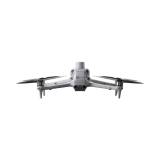 DJI Matrice 4T: Průmyslový dron s termovizí a AI