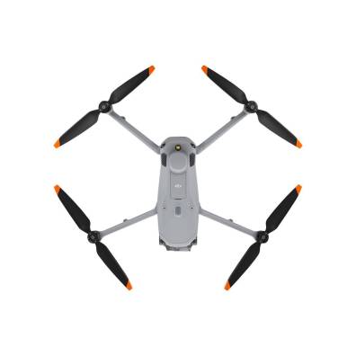DJI Matrice 4T: Průmyslový dron s termovizí a AI