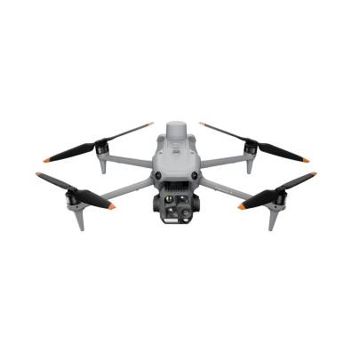 DJI Matrice 4T: Průmyslový dron s termovizí a AI