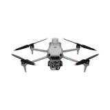 DJI Matrice 4T: Průmyslový dron s termovizí a AI