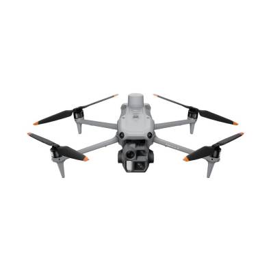 DJI Matrice 4E (EU)