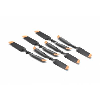 DJI Matrice 4 Series Low-Noise Propellers