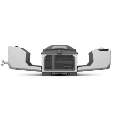 DJI Dock 3