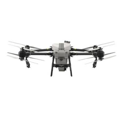 DJI Agras T50: Špičkový zemědělský dron pro postřik a rozmetání