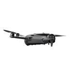 DJI Mavic 4 Pro