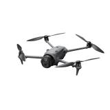 DJI Mavic 4 Pro