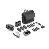 DJI Mavic 4 Pro Fly More Combo (DJI RC 2)