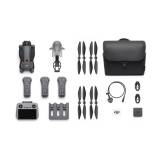 DJI Mavic 4 Pro Fly More Combo (DJI RC 2)
