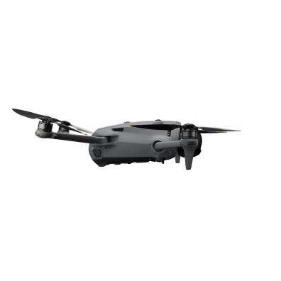 DJI Mavic 4 Pro Fly More Combo (DJI RC 2)