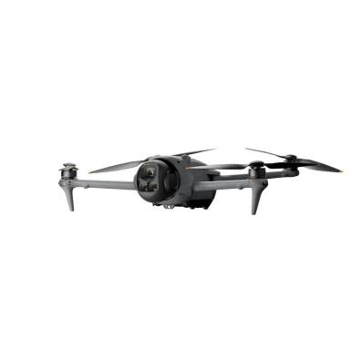 DJI Mavic 4 Pro Fly More Combo (DJI RC 2)