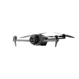 DJI Mavic 4 Pro Fly More Combo (DJI RC 2)
