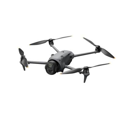 DJI Mavic 4 Pro Fly More Combo (DJI RC 2)