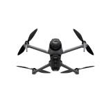 DJI Mavic 4 Pro Fly More Combo (DJI RC 2)