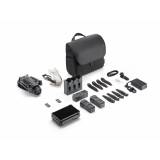DJI Mavic 4 Pro 512GB Creator Combo (DJI RC Pro 2)