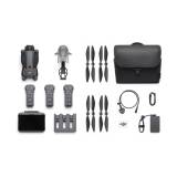 DJI Mavic 4 Pro 512GB Creator Combo (DJI RC Pro 2)