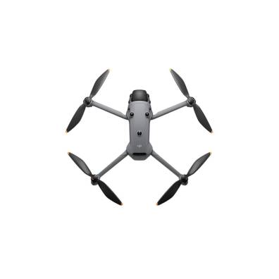 DJI Mavic 4 Pro 512GB Creator Combo (DJI RC Pro 2)