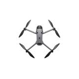 DJI Mavic 4 Pro 512GB Creator Combo (DJI RC Pro 2)