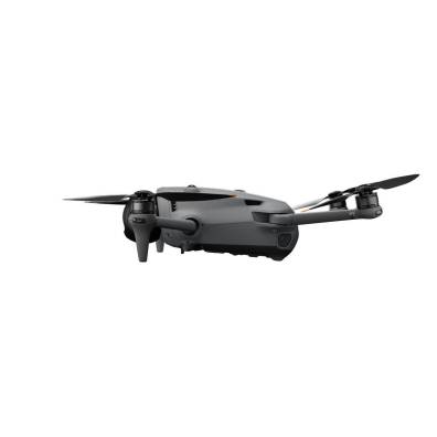 DJI Mavic 4 Pro 512GB Creator Combo (DJI RC Pro 2)
