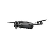 DJI Mavic 4 Pro 512GB Creator Combo (DJI RC Pro 2)