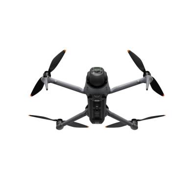 DJI Mavic 4 Pro 512GB Creator Combo (DJI RC Pro 2)
