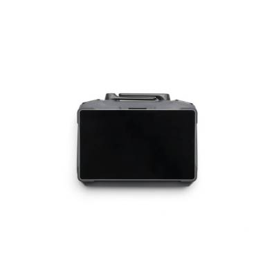 DJI Mavic 4 Pro 512GB Creator Combo (DJI RC Pro 2)