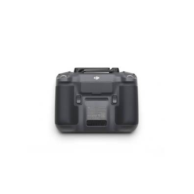 DJI Mavic 4 Pro 512GB Creator Combo (DJI RC Pro 2)