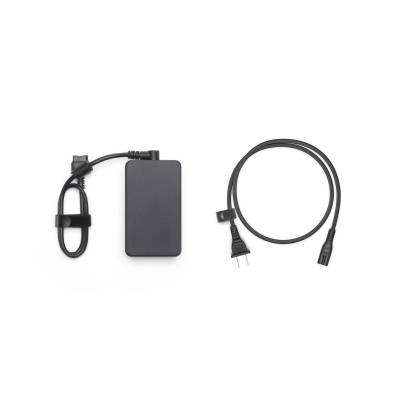 DJI 240W Power Adapter (EU)