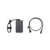 DJI 240W Power Adapter (EU)