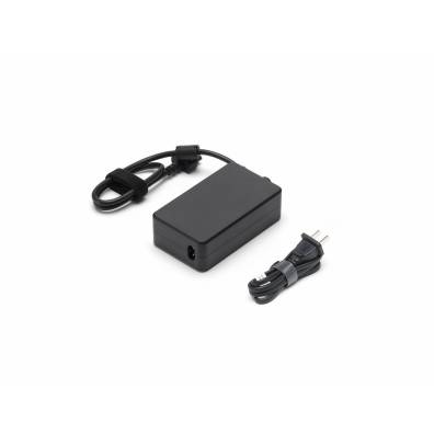 DJI 240W Power Adapter (EU)
