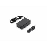 DJI 240W Power Adapter (EU)