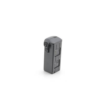 DJI Mavic 4 Pro Intelligent Flight Battery