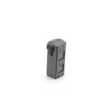 DJI Mavic 4 Pro Intelligent Flight Battery