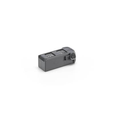 DJI Mavic 4 Pro Intelligent Flight Battery