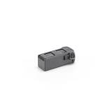 DJI Mavic 4 Pro Intelligent Flight Battery