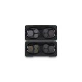 DJI Mavic 4 Pro ND Filter Set (ND8/16/32/64)
